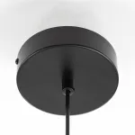 Подвесной светильник Citilux SIGNATURE CL247011