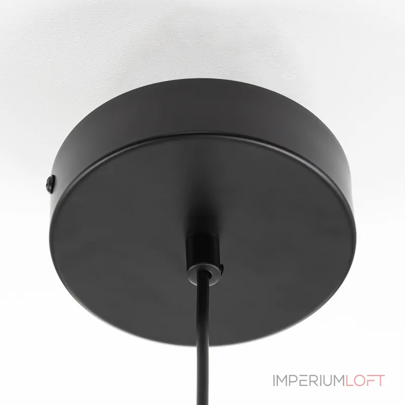 Подвесной светильник Citilux SIGNATURE CL247011