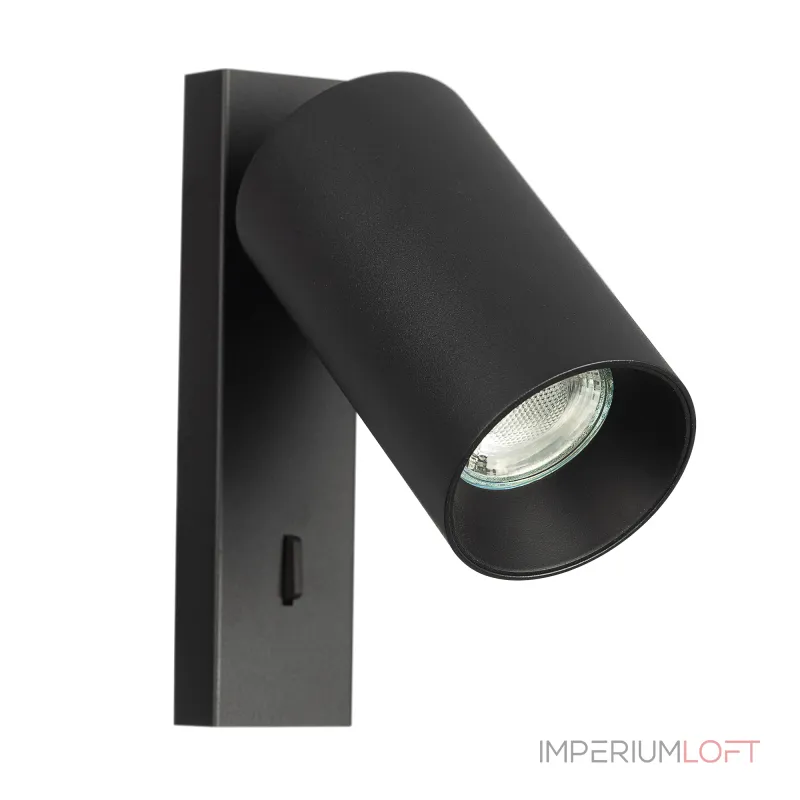 Спот Citilux AXEL CL512511 Спот Citilux AXEL CL512511