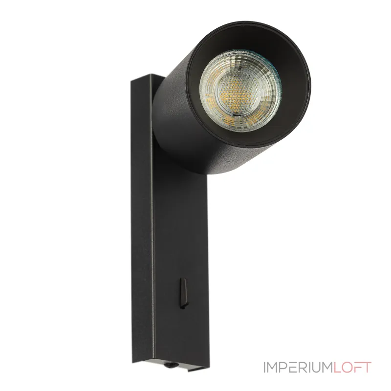 Спот Citilux AXEL CL512511 Спот Citilux AXEL CL512511