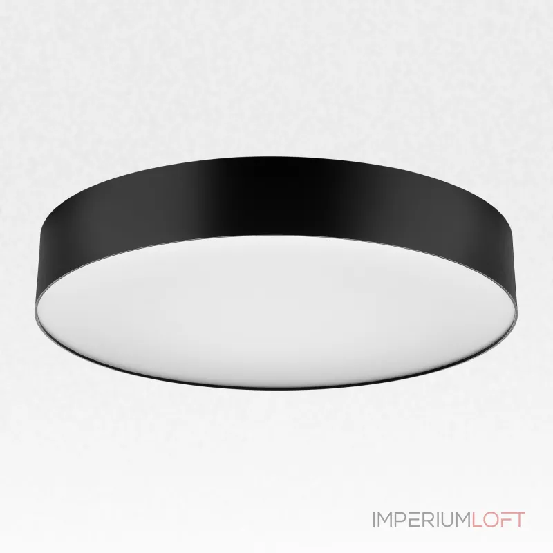 Потолочный светильник Citilux BART CL755391 LED