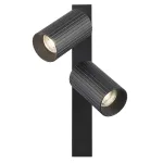 Настенный светильник Citilux AXEL CL512521R