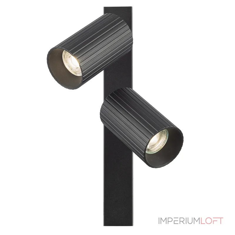 Настенный светильник Citilux AXEL CL512521R