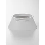 Манжет (рамка) для светильника Citilux SKYPORT.53 P53MR0