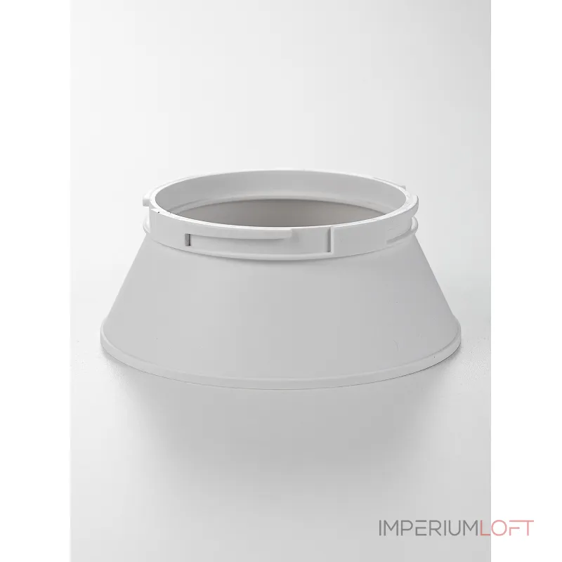Манжет (рамка) для светильника Citilux SKYPORT.53 P53MR0
