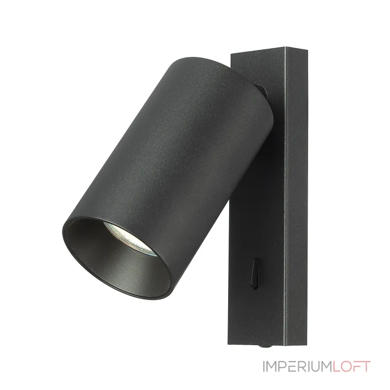 Спот Citilux AXEL CL512511 Спот Citilux AXEL CL512511