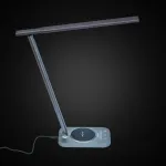 Настольный светильник Citilux Ньютон CL803052