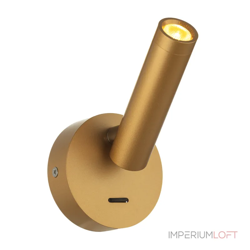 Бра Citilux DEKART CL704102