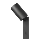 Спот Citilux AXEL CL512511