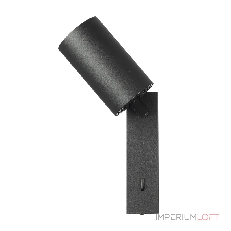 Спот Citilux AXEL CL512511 Спот Citilux AXEL CL512511