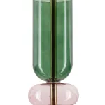Подвесной светильник Citilux TENDY CL244011