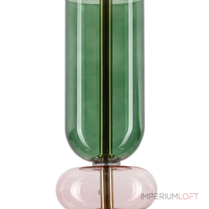 Подвесной светильник Citilux TENDY CL244011