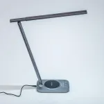 Настольный светильник Citilux Ньютон CL803052