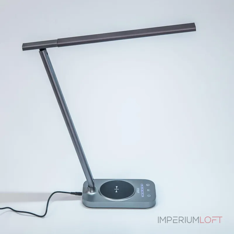Настольный светильник Citilux Ньютон CL803052