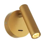 Бра Citilux DEKART CL704102