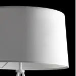 Торшер Citilux Рейнер CL806020 от ImperiumLoft