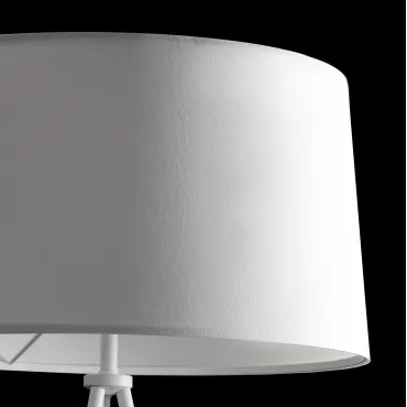 Торшер Citilux Рейнер CL806020 от ImperiumLoft