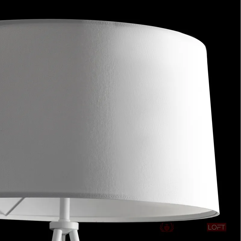Торшер Citilux Рейнер CL806020 от ImperiumLoft