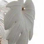 Подвесная люстра Citilux DRYAD CL305150