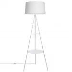 Торшер Citilux Рейнер CL806020 от ImperiumLoft