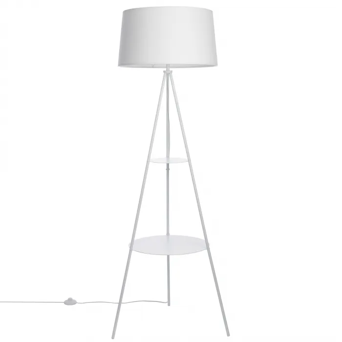 Торшер Citilux Рейнер CL806020 от ImperiumLoft