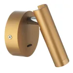 Бра Citilux DEKART CL704102