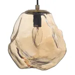Подвесной светильник Citilux ROCKA CL247082