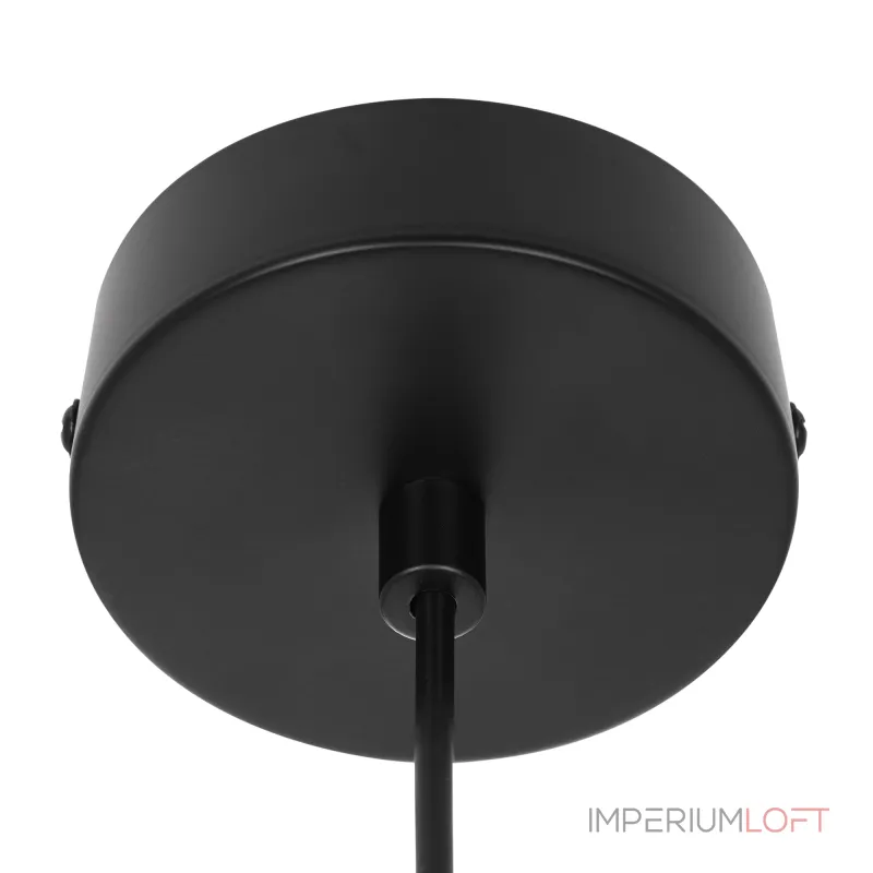 Подвесной светильник Citilux MARES CL246017
