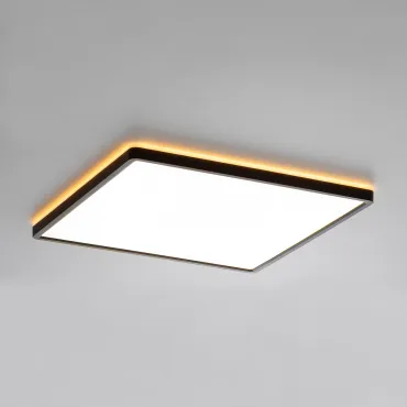 Светильник накладной Citilux NORMA CL749K401 от ImperiumLoft
