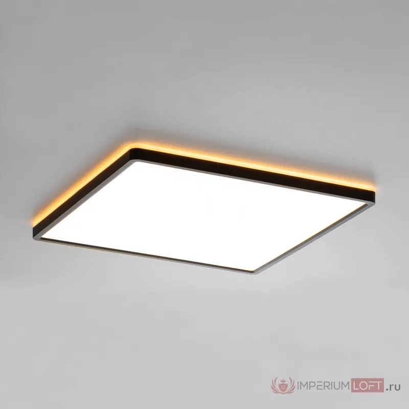 Светильник накладной Citilux NORMA CL749K401 от ImperiumLoft