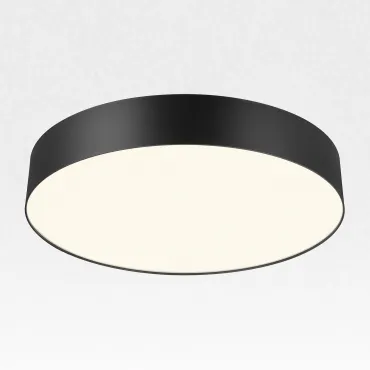 Потолочный светильник Citilux BART CL755391 LED
