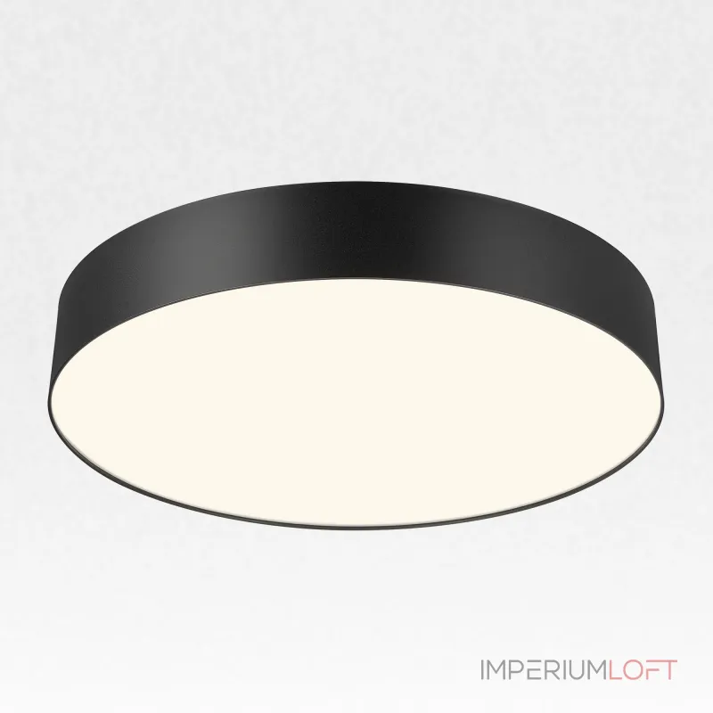 Потолочный светильник Citilux BART CL755391 LED
