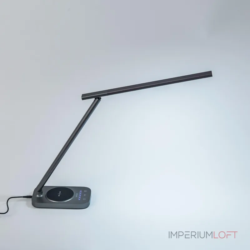 Настольный светильник Citilux Ньютон CL803052