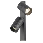 Настенный светильник Citilux AXEL CL512521R