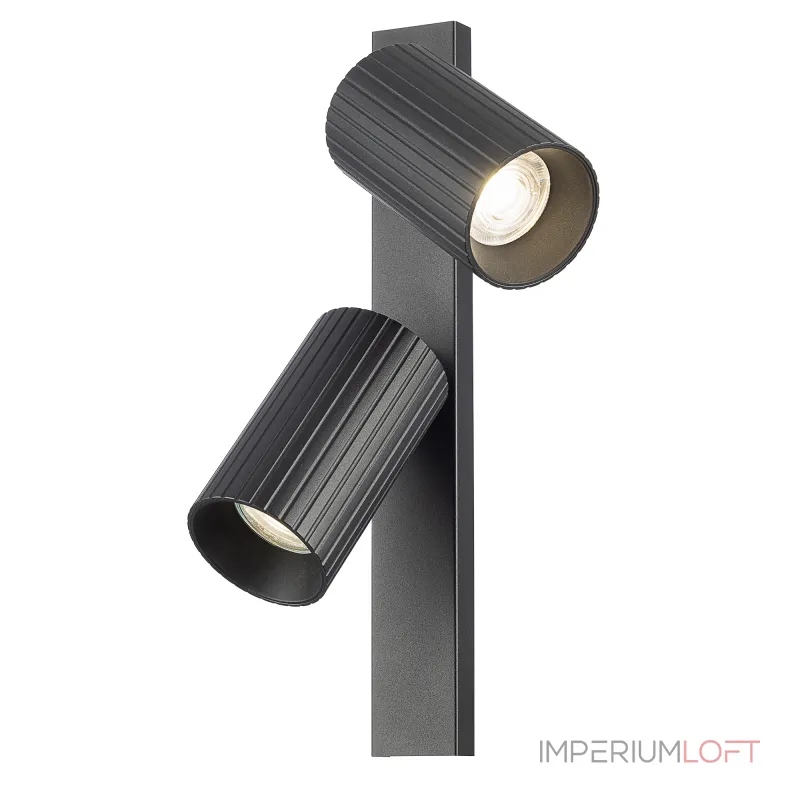Настенный светильник Citilux AXEL CL512521R