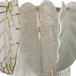 Бра Citilux HASIENDA CL328350
