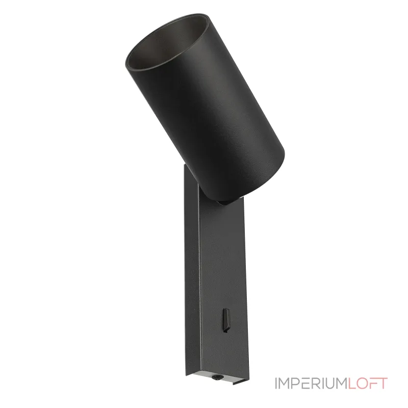 Спот Citilux AXEL CL512511 Спот Citilux AXEL CL512511