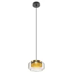 Подвесной светильник Citilux SIGNATURE CL247011