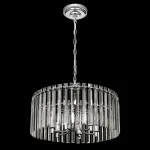Люстра подвесная Citilux Jane CL306161 от ImperiumLoft