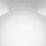 Потолочный светильник Citilux RON CL941D25B0