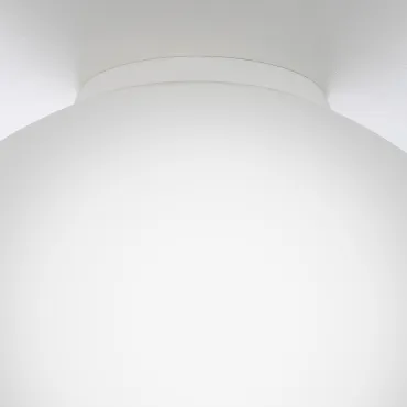 Потолочный светильник Citilux RON CL941D25B0