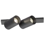 Настенный светильник Citilux AXEL CL512521R