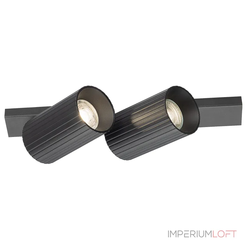 Настенный светильник Citilux AXEL CL512521R