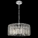 Люстра подвесная Citilux Jane CL306161 от ImperiumLoft
