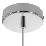 Подвесной светильник Citilux Betsy EL322P01.1 от ImperiumLoft