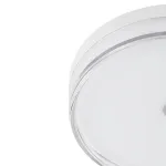 Потолочный светильник Citilux DIXON CL747300V