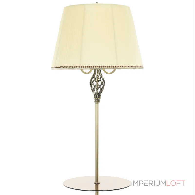 Торшер Citilux Вена CL402933T от ImperiumLoft Торшер Citilux Вена CL402933T от ImperiumLoft