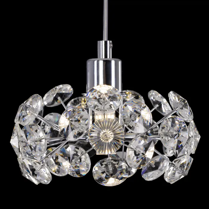 Подвесной светильник Citilux Betsy EL322P01.1 от ImperiumLoft
