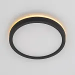 Светильник накладной Citilux NORMA CL748181