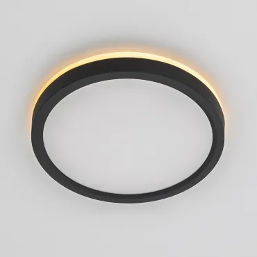 Светильник накладной Citilux NORMA CL748181